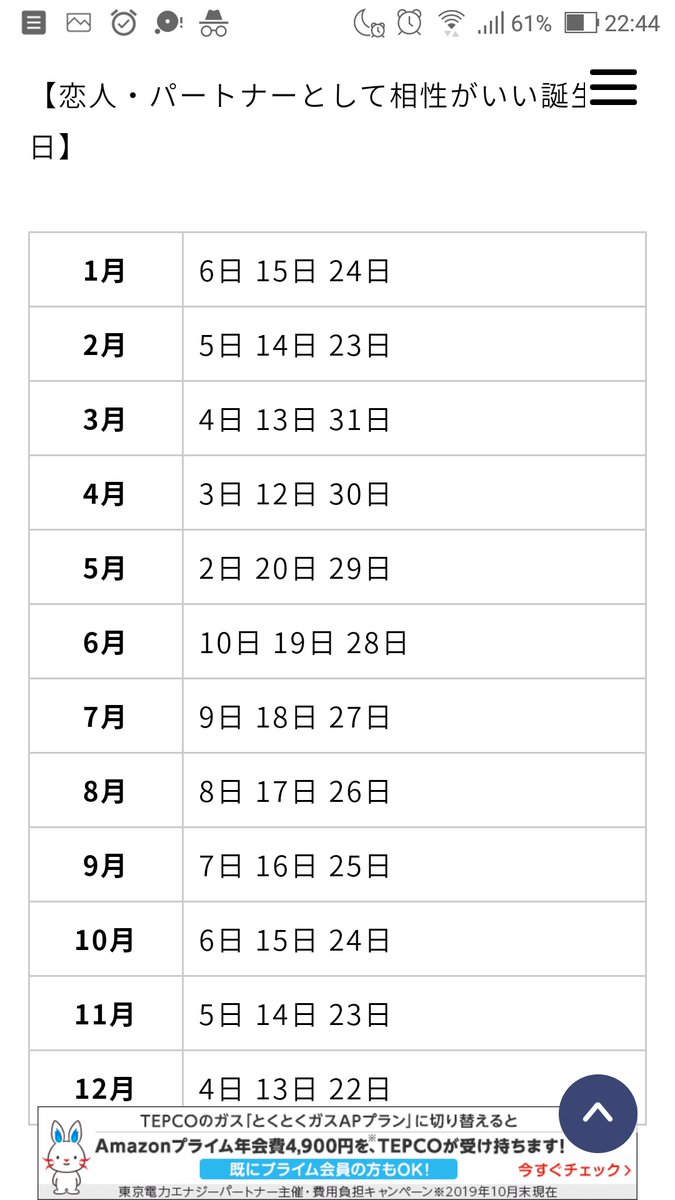 コンプリート 1 がつ 18 にち 誕生 日 ガンダム 壁紙