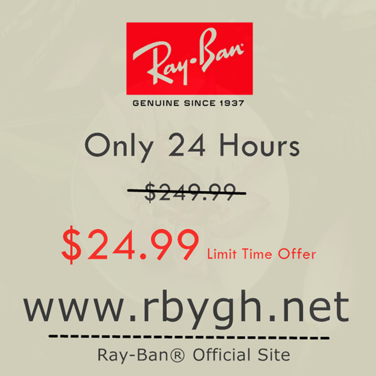 Official website: rbygh.net
<a href="/JoshuaShipman/">Josh</a> @katlin_ptacek <a href="/VMaurices1659/">Vermillion Maurices</a> <a href="/SBurbanksteve/">Steve donnelly</a> <a href="/LashayTiana/">Morning_Wood </a> <a href="/HeliumSalon/">Helium Salon</a> <a href="/RoseannThornber/">Roseann Thornberg</a> <a href="/SleepyHolloway/">Ben Holloway</a> <a href="/JohnRios1221/">John Rios</a> <a href="/CoyoteGary/">Gary Larson</a>