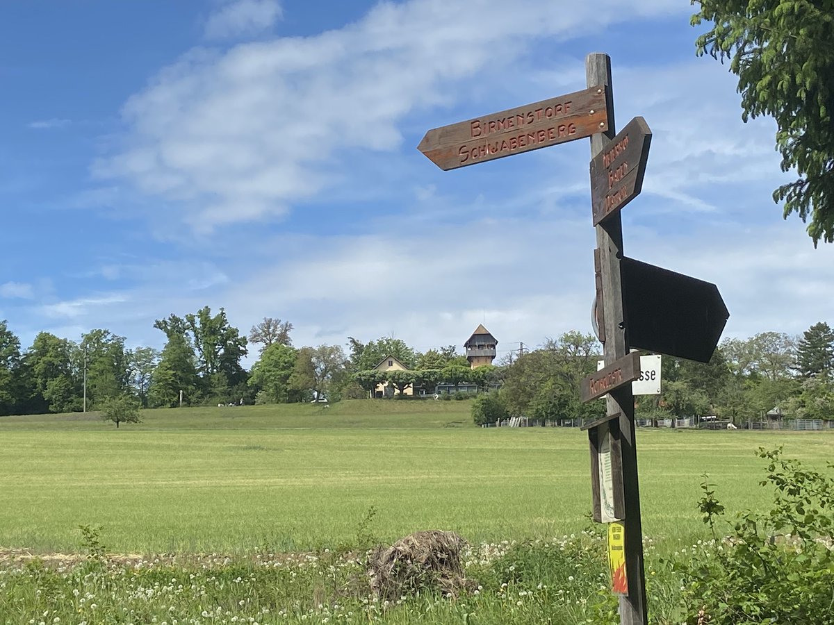 heimgartnerstef's tweet photo. Sonntagsapaziergang über die Baldegg 😅
#sunnysunday #alterwasserturm #neuerwasserturm #baldegg #sundaywalk https://t.co/iRGFce79Ut