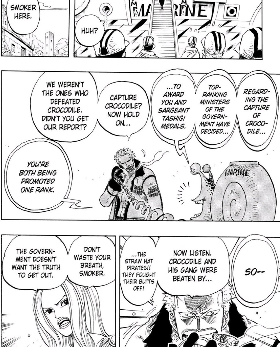 Wamiq Smoker Goat
