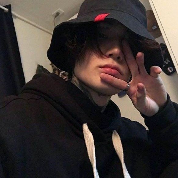 𝕭𝖗𝖎𝖌𝖍𝖙𓂺. tweet media