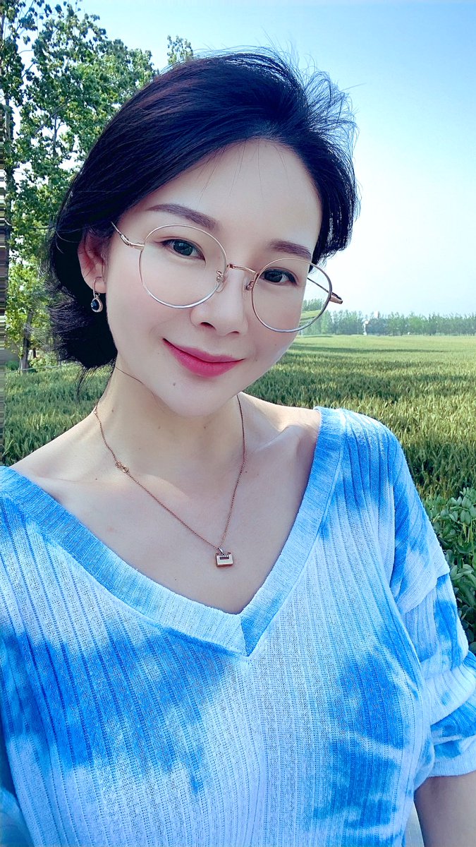 DYL1204's tweet photo. 这个季节太美了 https://t.co/jsCr4wig0g