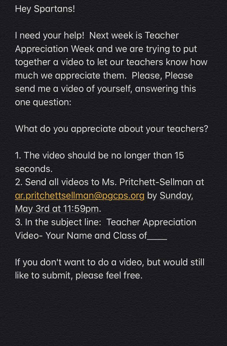 Laurel Spartans Athletics tweet media