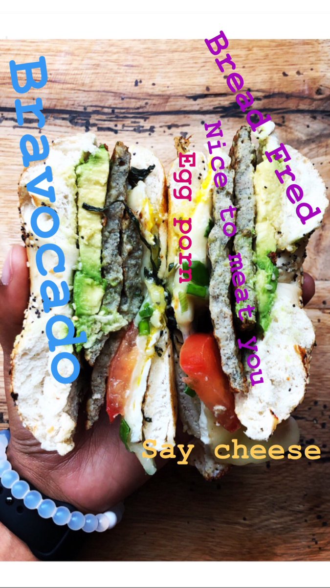 blarneystonedot's tweet photo. Full lunch and dinner menu served all day starting at 11:30. BREAKFAST SANDWICHES available from 11:30-3.
Build your own breakfast sandwich.😁 https://t.co/krS1sncbAF