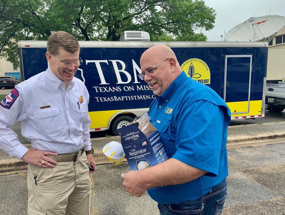 FASTSIGNSdfw's tweet photo. We’re proud to make vehicle graphics for this organization.  @texasbaptistmen does great work like providing disaster relief, feeding the homeless, and donating supplies to healthcare workers.  #inthistogether #vehiclegraphics #fastsignsdidit #fastsignsdallas #dallassigns https://t.co/4X2vuTYHVl