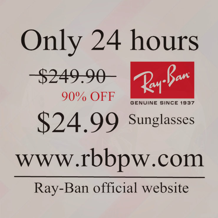 Seize the time !
<a href="/BlueWhite2018/">Blue & White Weekend</a>