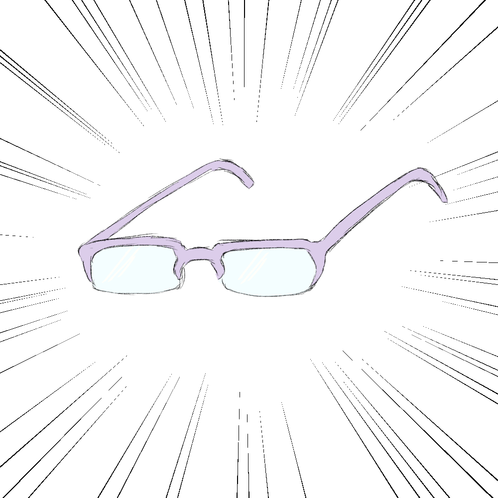 O Xrhsths 灯里 Sto Twitter 鈴カステラさん Szkstr326 のアイコン描かせていただきました 2枚目はおまけ 鈴カステラさんの描かれたベリミニとプリデイのイラストが本当に可愛くて