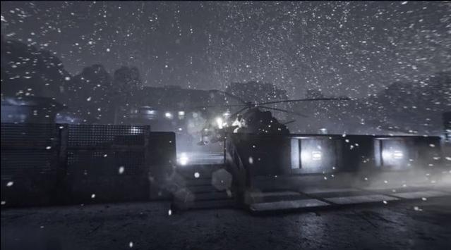 トムネコ Mgシリーズに感動してくれたぺこらには 是非ともmgs4 Edに使われた曲 Here S To You 勝利への讃歌 19年のアメリカでおきた サッコ バンゼッティ事件 を描いた映画 死刑台のメロディ 主題歌 各ed曲の史実や主題の想いについても知って