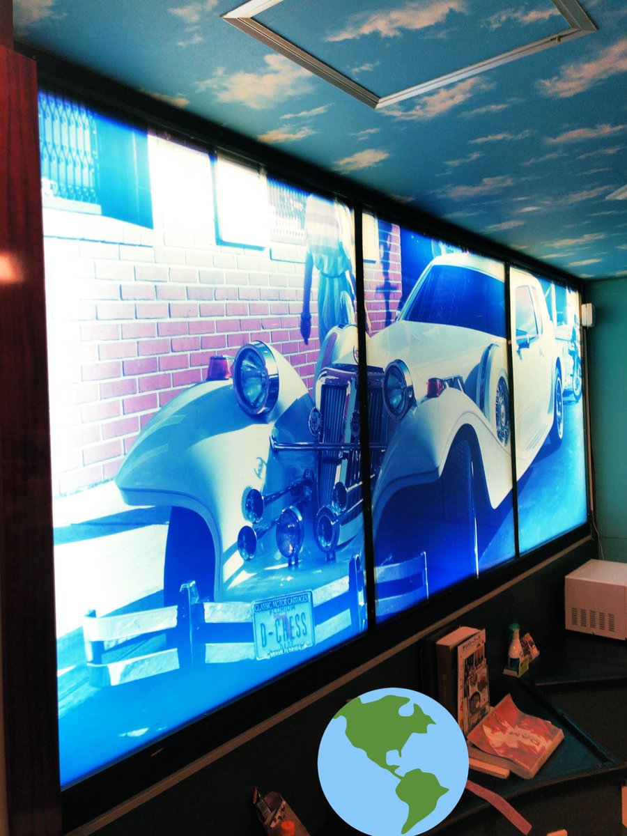 akira_mainpage's tweet image. 頭上に浮かぶ記憶の雲を集めて苦境を乗り越えたい。負けてたまるもんか…

パピオン(西日暮里)
・自動車型のベッド
・206号室
・フリーウェイ
・駄菓子
・昭和のドキュメンタリー映像が観れる

#akki_ラブホ
#ラブホ
#パピオン
#コロナに負けるな