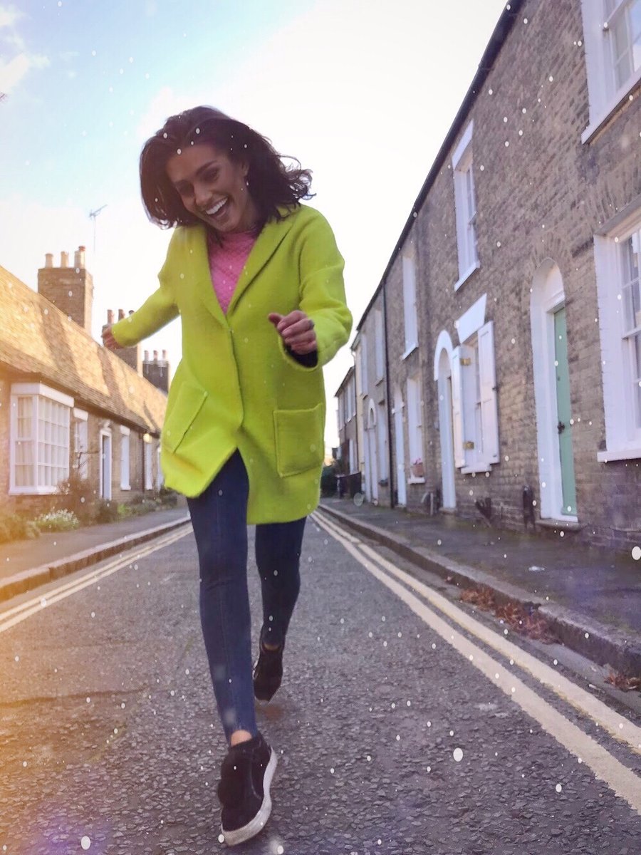 whatjadedidnext's tweet image. Keepin’ it local whatjadedidnext.com/2020/05/03/kee…