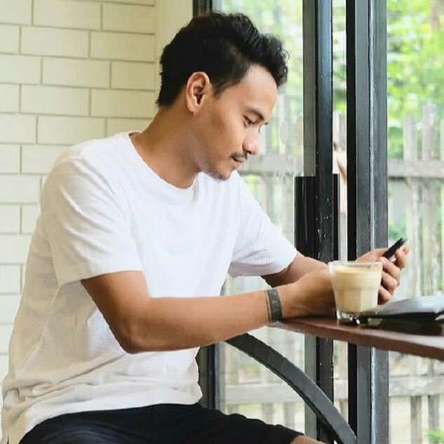 PratamaMarcel's tweet photo. ayo pergi bersamaku on #BIGOLIVE https://t.co/IrNKL4nvqJ https://t.co/KH8HxJJ08y