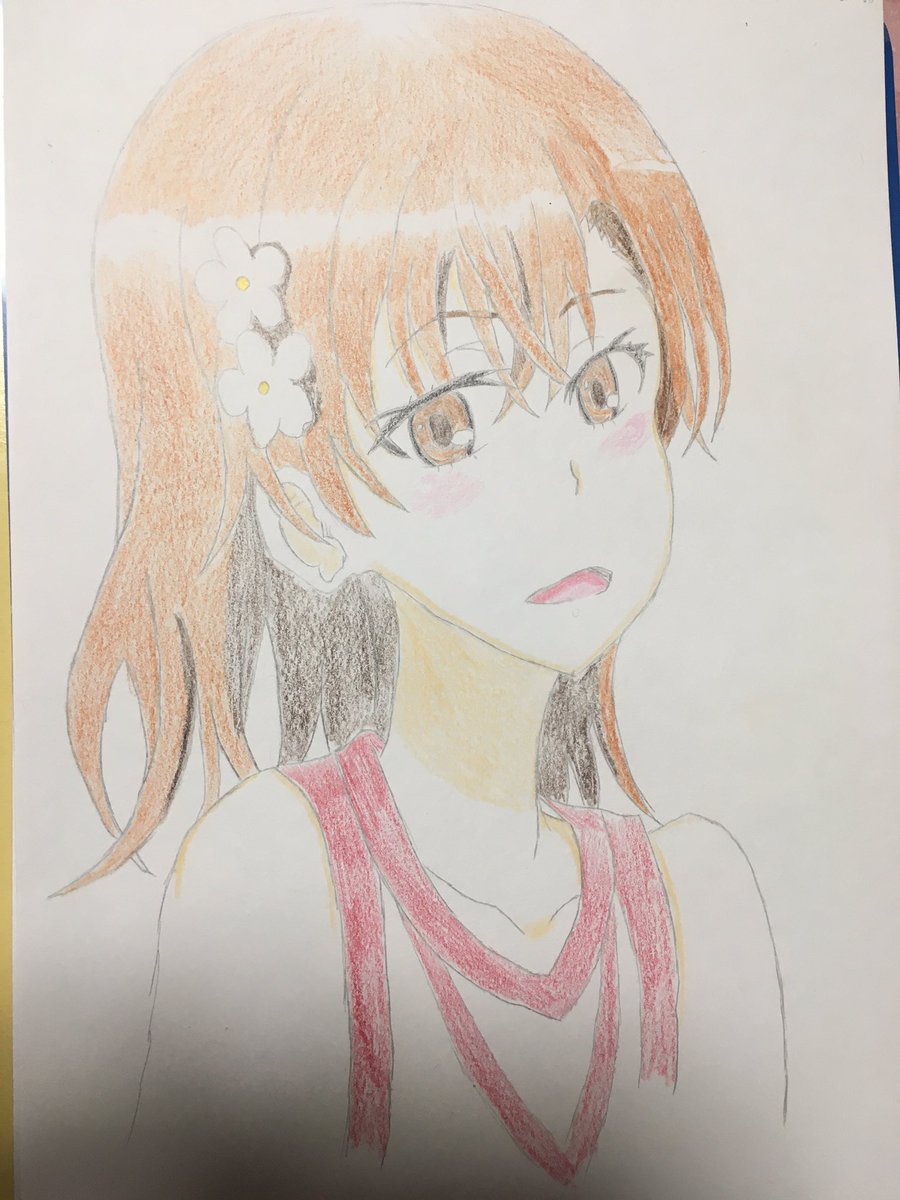 Twoucan 御坂美琴生誕祭 の注目ツイート イラスト マンガ コスプレ モデル Twoucan 御坂美琴生誕祭 の注目ツイート イラスト マンガ コスプレ モデル