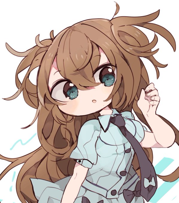 宝交祐佳のtwitterイラスト検索結果