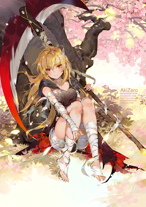 Sorry for no post in a long time guys.
I hope you're all healthy and happy through this hard time!
#bookcover 