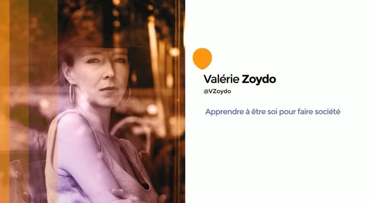 Alexandra tweet media