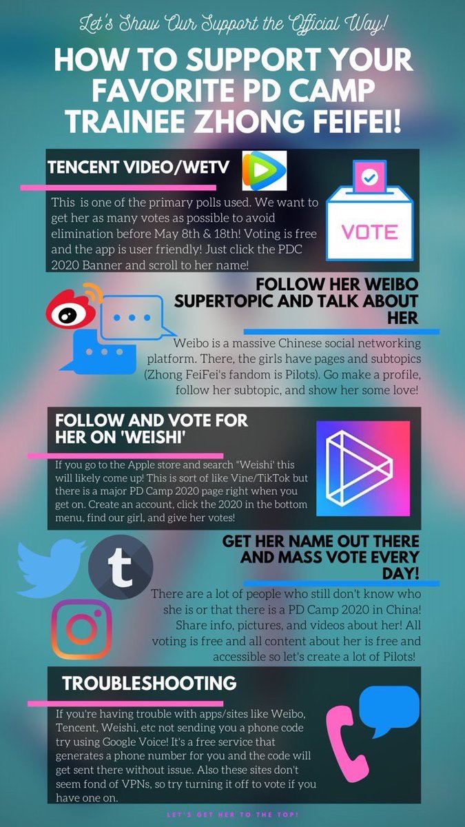 Check this flyer for more useful info on how to support! ( to @ realityinblaque on instagram)