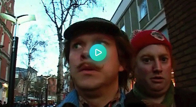 reactionfacts's tweet photo. MRW I wake up after a party and have no idea where I am https://t.co/onYcZ6Rdie