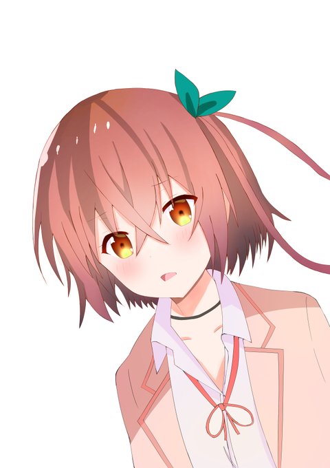 真緒のtwitterイラスト検索結果 古い順 真緒のtwitterイラスト検索結果 古い順