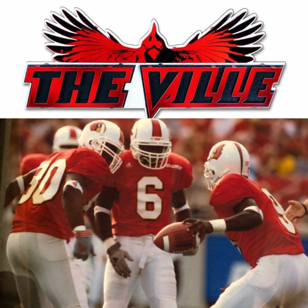 CARDS 4 LIFE! #L1C4 #AFROS 
#80 #9 # 6 PLAYMAKERS!