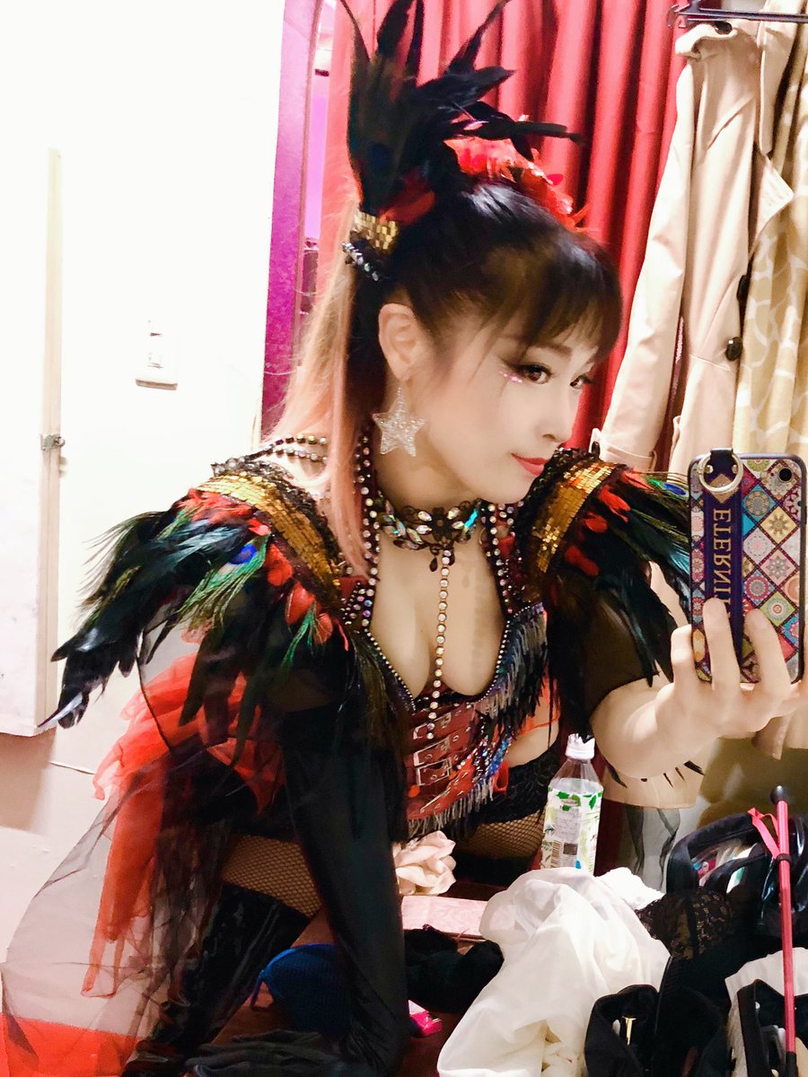 小俣 進 早く劇場で会えますように 小俣 進 早く劇場で会えますように