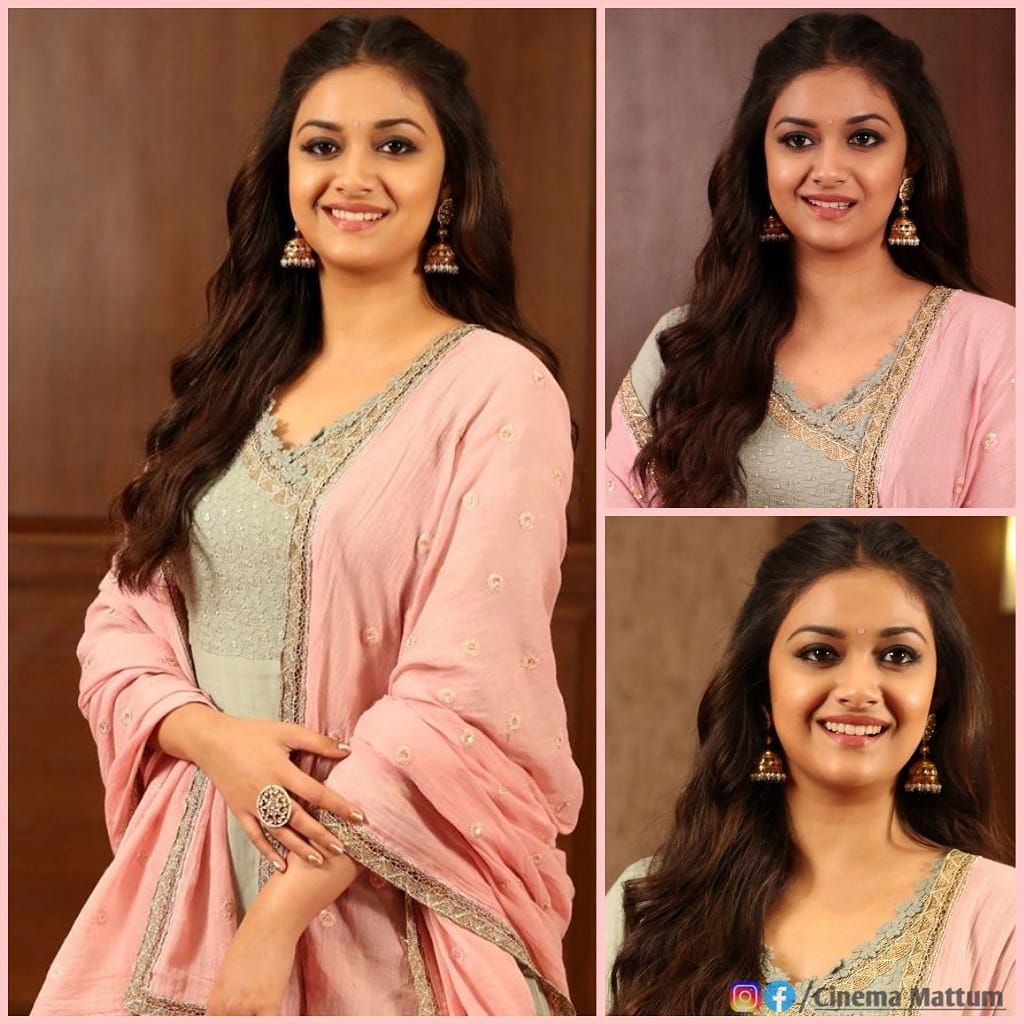 CMattum's tweet photo. #sundayEvening with #keerthysuresh
#keerthisuresh #KeerthySureshfans
#keerthysureshofficial
#keerthysureshfan
#KeerthySureshfanclub
#keerthysureshfanz
#KeerthySureshfc
#keerthysureshβ€οΈ #keerthysureshoffl
#keerthysureshhot
#keerthysureshπ
#keerthysureshfb
#Keeethy https://t.co/a6YjphTDHA