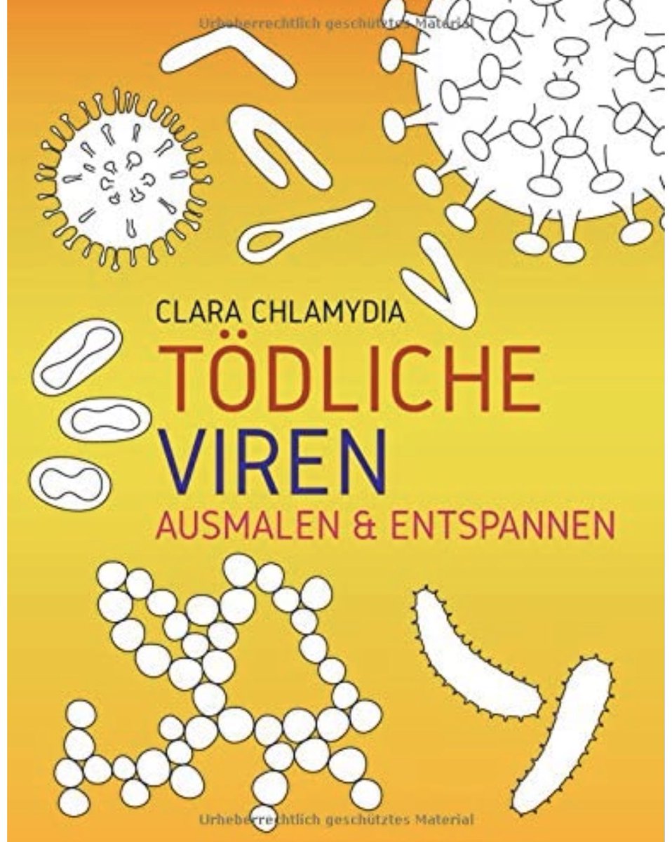 Oderdochso's tweet photo. Jeder der nochmal irgendeinen Anti-Corona-Scheiß teilt, bekommt Hausaufgaben zum Runterkommen. https://t.co/tA63EMr1G0