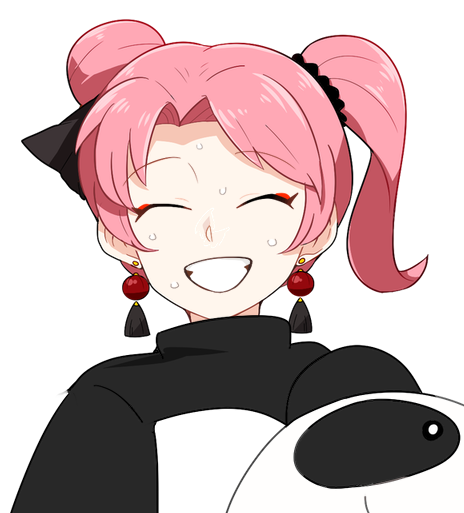 桃ちゃんのtwitterイラスト検索結果 古い順 桃ちゃんのtwitterイラスト検索結果 古い順