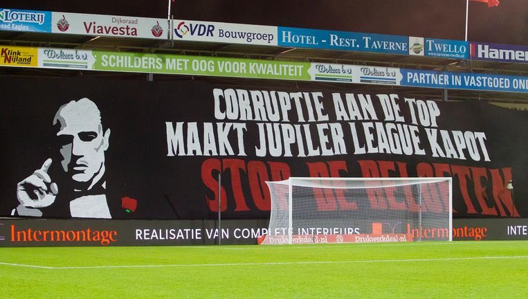 Stop!DeBeloften.NU tweet media