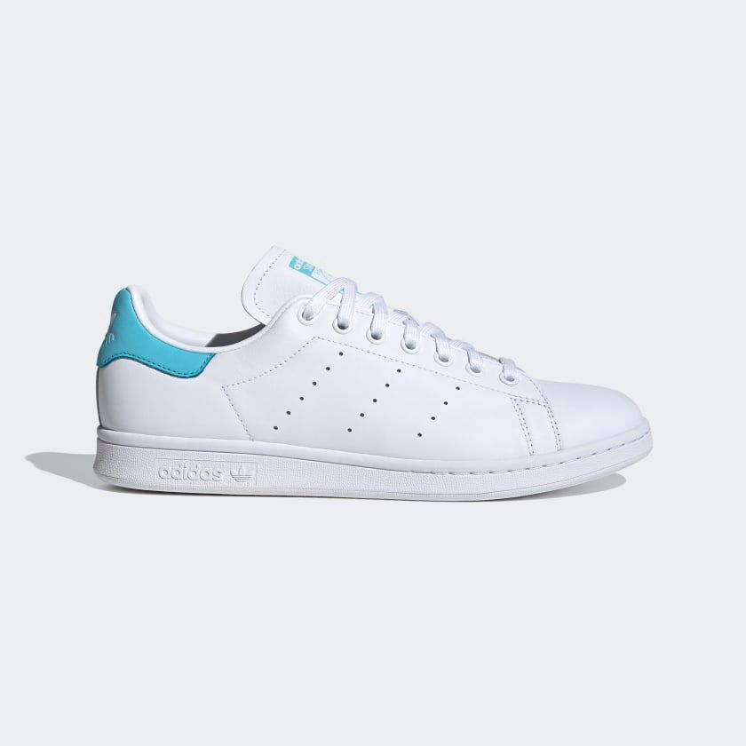 adidas stan smith web