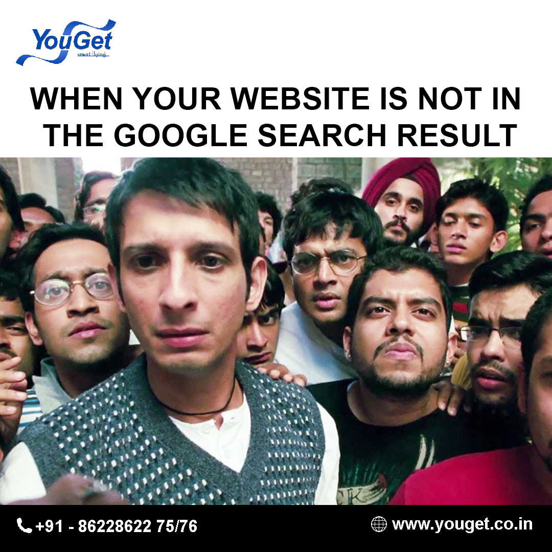 YouGetOfficial's tweet photo. That feeling!! 😂
Contact Us For SEO Services 📞
For More Details Visit Us At
Website: https://t.co/cXca5qrRAW
Or Email Us On - info@youget.co.in
#YouGet #SmartFlying #covi̇d19 #corona #socialmedia #marketing #SEO #SMM #contentmarketing #SocialMediaMarketing #DigitalMarketing https://t.co/7rlSvmznBd