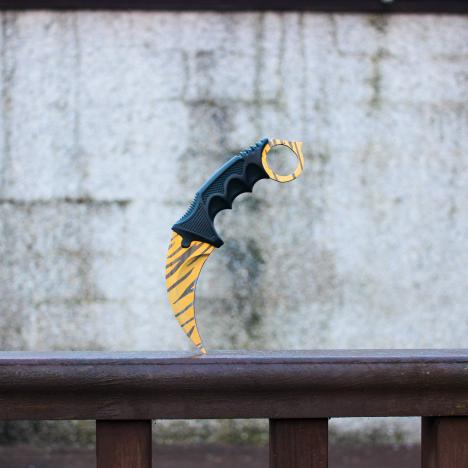 ElementalKnives's tweet photo. Thank you @adosmylife (IG) for this photo. Continuing to showcase more of our community shots as a thank you to everyone who has continued to help us exist. We appreciate you.
#elementalknives #knife #counterstrike #karambit #csgoknives #flipknife #shadowdaggers #community https://t.co/70EgbItF41