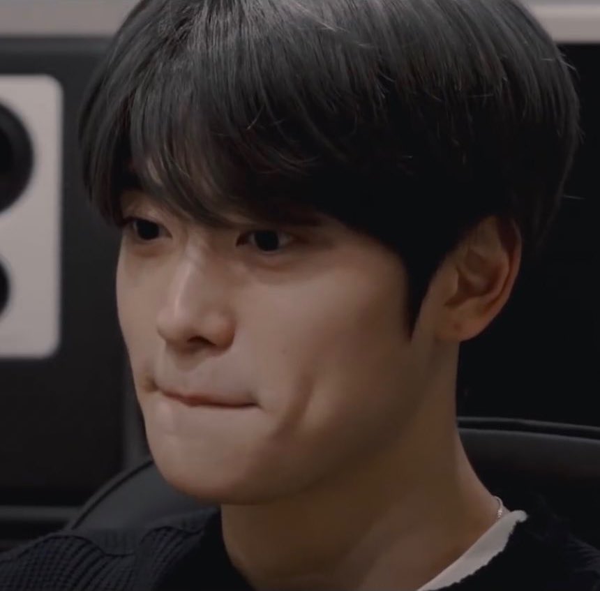 jaehyuno。 tweet media