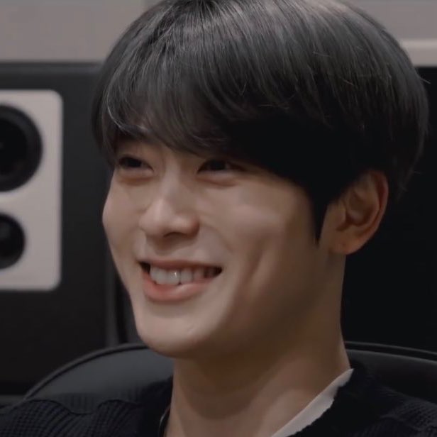 jaehyuno。 tweet media