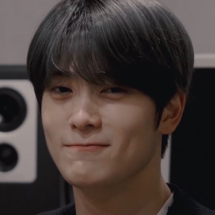 jaehyuno。 tweet media