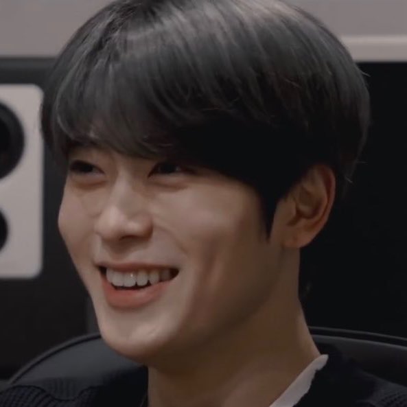 jaehyuno。 tweet media