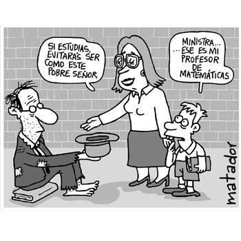 Pavka_ec's tweet photo. Defender la Educación Pública #NOalRecorte
#NoAlRecortePresupuestario https://t.co/HwdXhNlAg0
