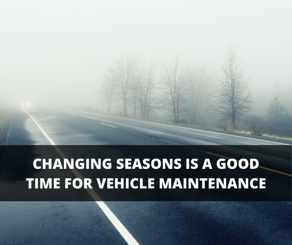 DriveTimeAutoOR's tweet image. Now is a great time of year to make sure your vehicle is in great working order. As the weather gets colder, consider bringing in your vehicle for a coolant flush. Schedule an appointment today: bit.ly/2NMWTdT