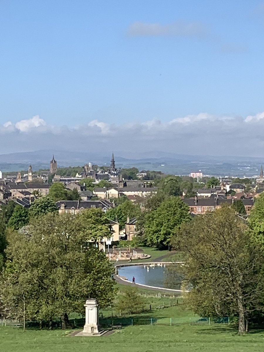 heatsloan's tweet photo. Iโd hit a wall emotionally and hadnโt had any daily walks or exercise for over 3 weeks. I knew itโd make me feel better but those walls just became higher. Today I pushed boundaries n forced myself to walk in a local park, so glad I did. Now to do the same 2moro. #mentalhealth https://t.co/ktsBtxoRDW
