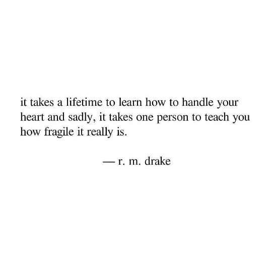 rmdrk's tweet photo. https://t.co/HYd1YS5Yky