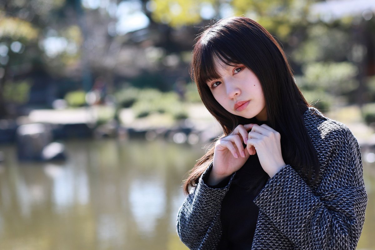 Nakagawa Reiwa در توییتر Model 蘭 まゆ M Mayu0330 Shooting Location Tsuruma Park Canon Eos 6d Mark Canon Ef 85mm F1 8 Usm ポートレート 被写体 モデル 名古屋 公園 写真 一眼レフ 単焦点レンズ T Co Z6nybqqick Nakagawa Reiwa در توییتر Model 蘭 まゆ M Mayu0330 Shooting Location Tsuruma Park Canon Eos 6d Mark Canon Ef 85mm F1 8 Usm ポートレート 被写体 モデル 名古屋 公園 写真 一眼レフ 単焦点レンズ T Co Z6nybqqick