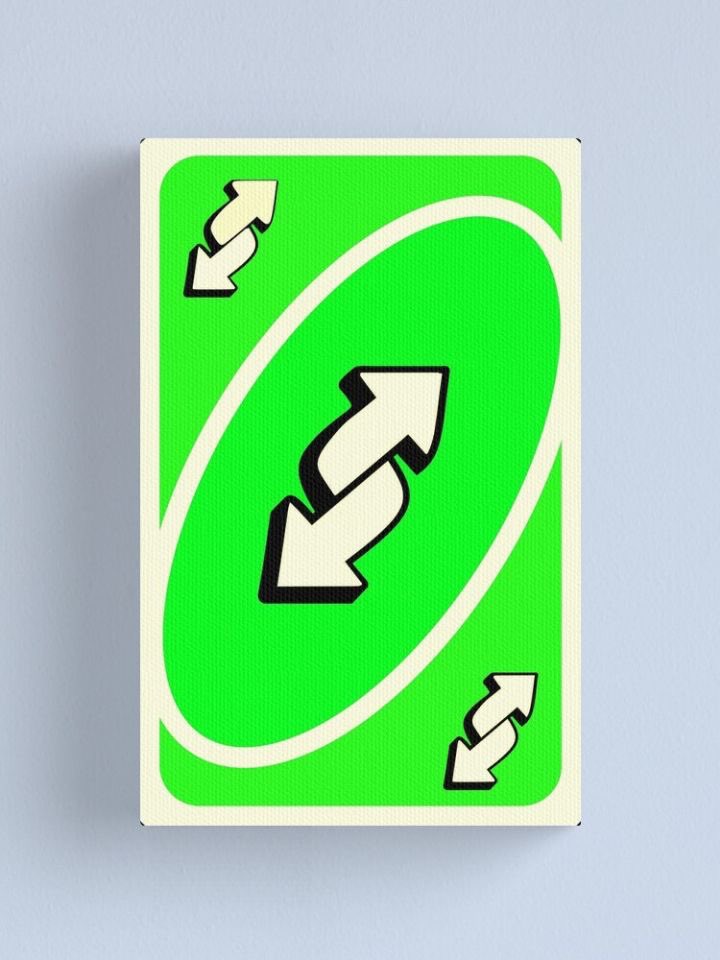 какие карточки перевернуты. перевернутый аркан в картах таро это. что значит перевернутая карта в таро. переворачивай карточки. уно реверс.