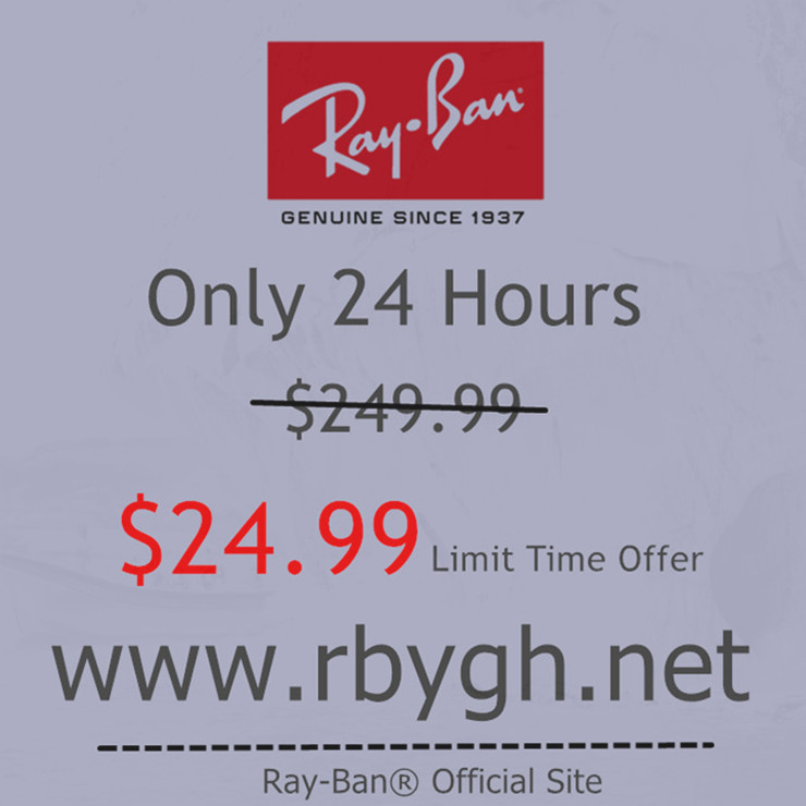 Johnny mobley😋 tweet media