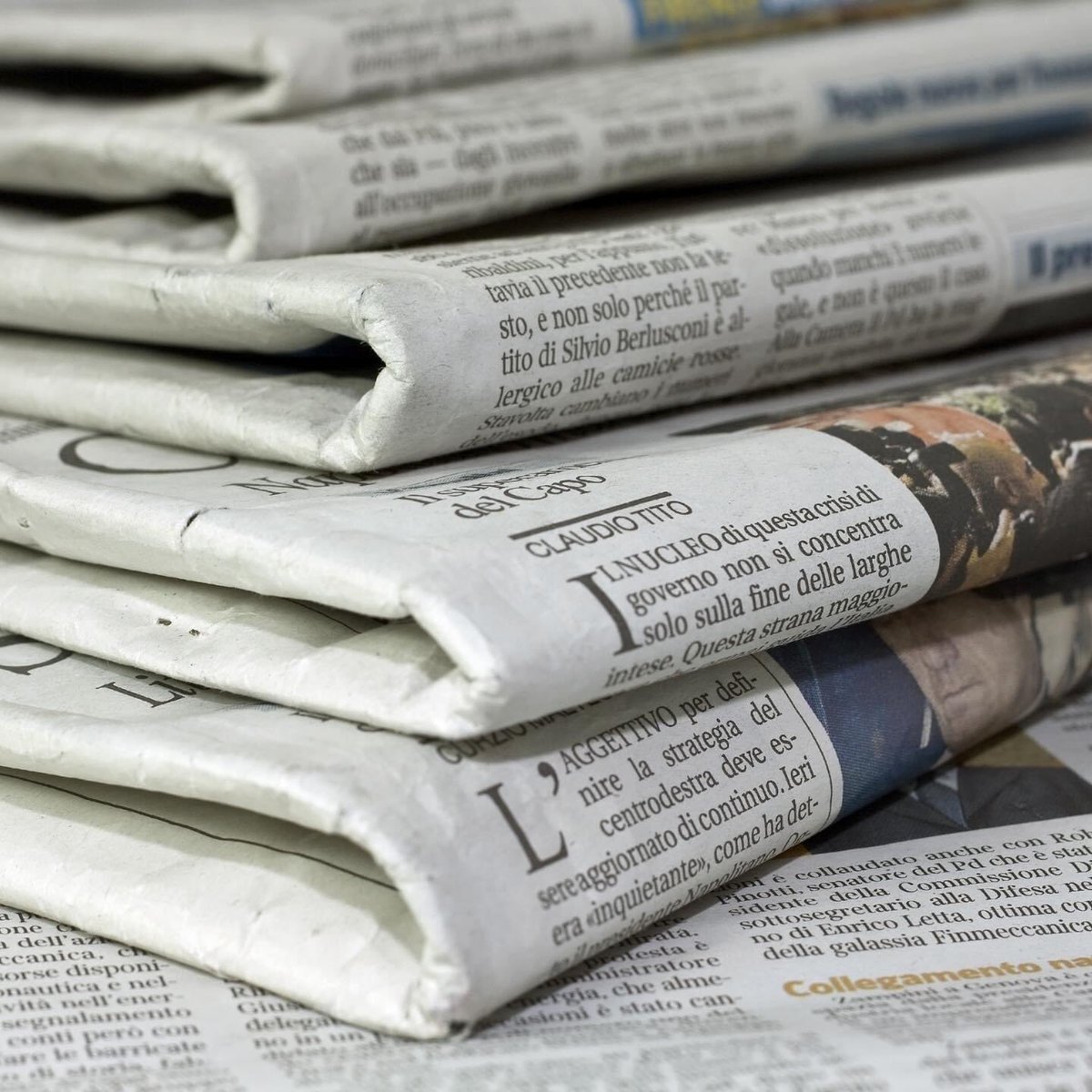 mauriziofolli1's tweet photo. 3 Maggio giornata mondiale della libertà di stampa. I socialisti sempre in prima linea per la libertà di stampa.
#nobavaglioungherese
#libertadistampa
#FSNI https://t.co/73fsit1Jiw