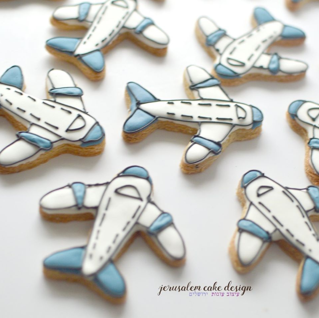 jerusalemcake tweet picture