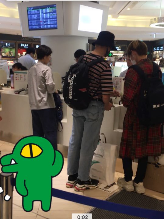 703x110's tweet photo. https://t.co/h3rGuCUAil