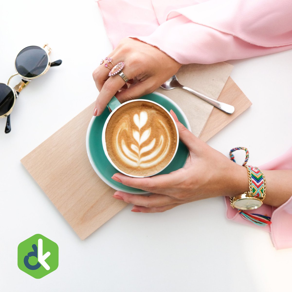 OkayRelaxHQ's tweet image. Stuck at home under #quarantine? Check out our Instagram for a #lockdownrecipe to keep you busy!

Need to create a meal plan or find more recipes to keep yourself occupied? Sign up with us at our website and let our VAs do all the work for you 👌🏼