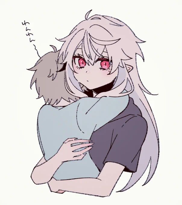 ヤンママ概念ちゃん 