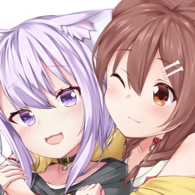 #新しいプロフィール画像 