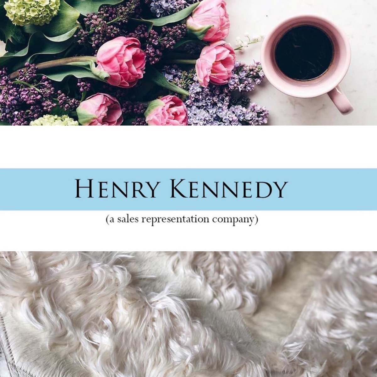 Looking for something out of the ordinary?  We are here to help.  
info@henrykennedy.com