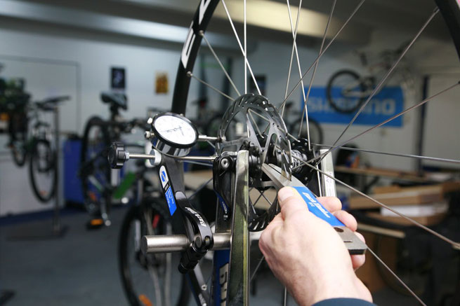 Closed Tuesdays!
In order to address Service and Repair Volume, we will be closed on Tuesdays to all Sales and Phone Calls.